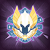 Judgment Armor