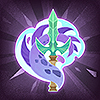 Shadow Dancer