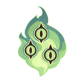 Oculus Diabolus
