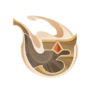 Horn of Dominion