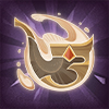 Horn of Dominion