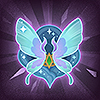 Luminous Flight