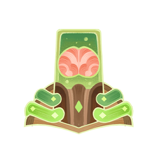 Infused Mind Core