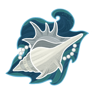 Ashen Tide Relic