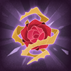 Sinner's Rose