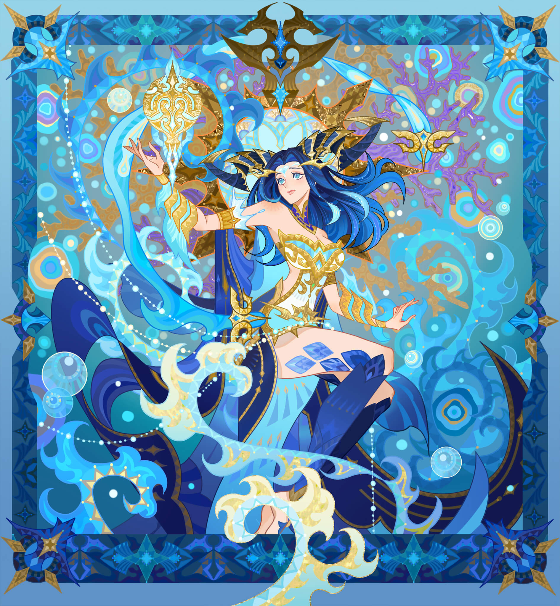 Thalassa