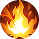 Lava Spouts