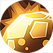 Guarding Shield