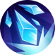 Glacial Elegy