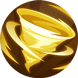 Golden Tempest