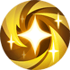 Starlight Gift