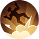 Skill 3