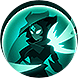 Skill 3