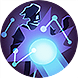 Skill 1