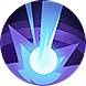Skill 2