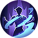 Skill 3