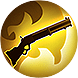 Skill 3