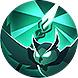 Skill 2