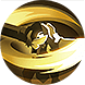 Skill 2