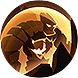 Skill 3