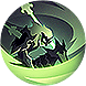 Skill 2