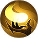 Skill 1