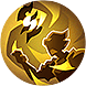 Skill 3