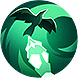 Skill 2