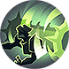 Skill 3