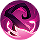 Skill 2