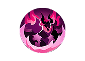 SP Skill