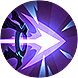 Skill 3