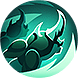 Skill 2