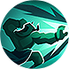 Skill 3