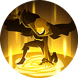 Ultimate