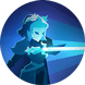 Skill 2