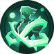 Skill 2