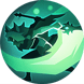 Skill 3