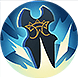 Skill 3