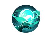 SP Skill