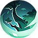 Ultimate