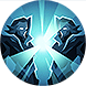 Skill 3