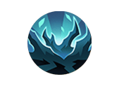 SP Skill