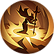Skill 2