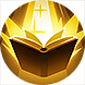 Ultimate