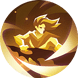 Skill 3