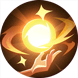 Skill 1