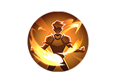 SP Skill