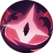Ultimate