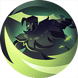 Skill 2